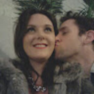 Meet your Posher, Jodie